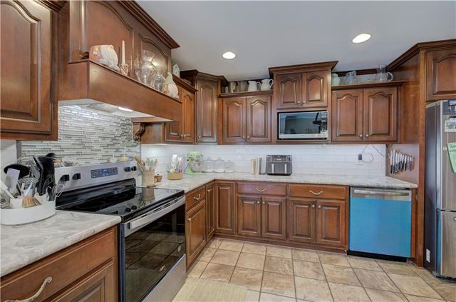 152 Brewer Road, Kingston, GA 30145