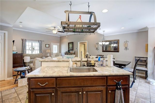 152 Brewer Road, Kingston, GA 30145