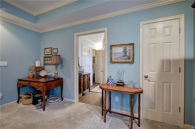 152 Brewer Road, Kingston, GA 30145