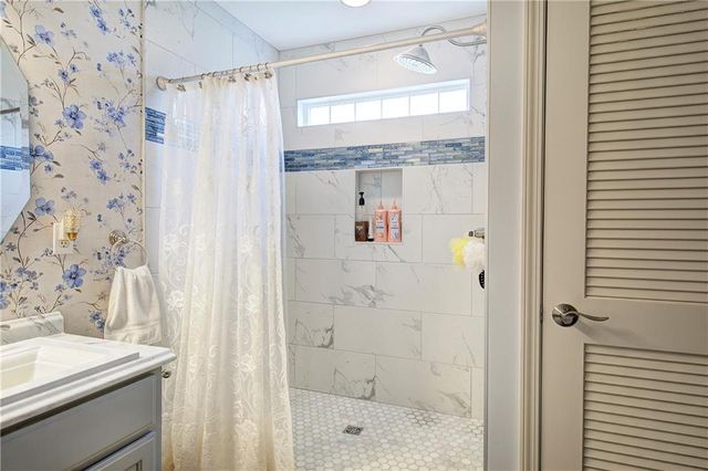 152 Brewer Road, Kingston, GA 30145