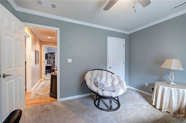 152 Brewer Road, Kingston, GA 30145