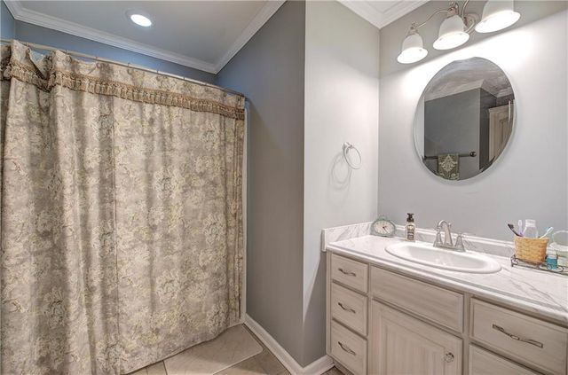 152 Brewer Road, Kingston, GA 30145