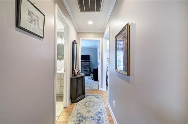 152 Brewer Road, Kingston, GA 30145