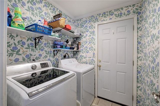 152 Brewer Road, Kingston, GA 30145