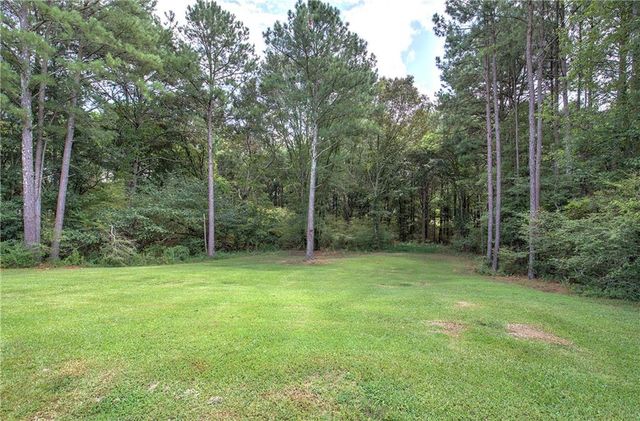 152 Brewer Road, Kingston, GA 30145