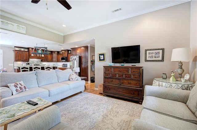152 Brewer Road, Kingston, GA 30145