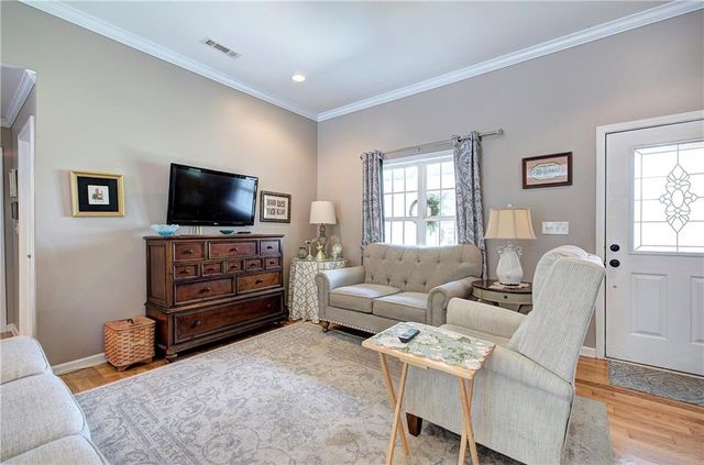 152 Brewer Road, Kingston, GA 30145