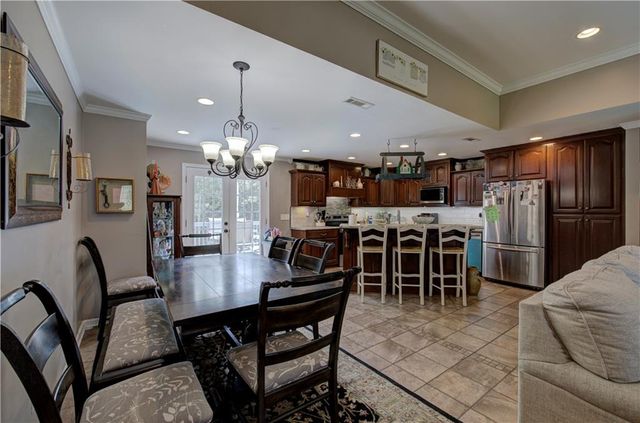 152 Brewer Road, Kingston, GA 30145