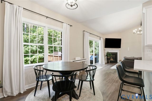 2935 Pineview Dr, Powhatan, VA 23139