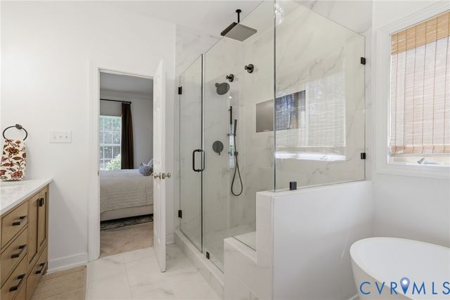 2935 Pineview Dr, Powhatan, VA 23139