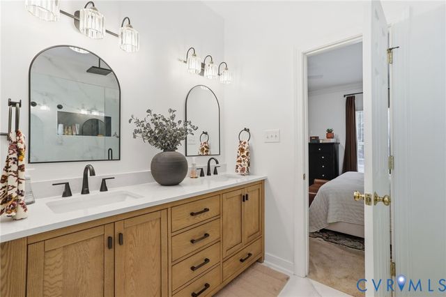 2935 Pineview Dr, Powhatan, VA 23139