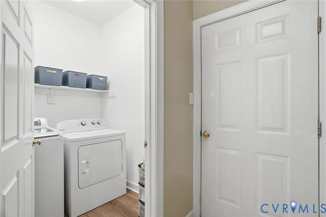 2935 Pineview Dr, Powhatan, VA 23139