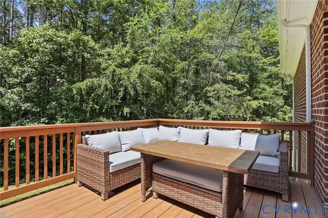2935 Pineview Dr, Powhatan, VA 23139