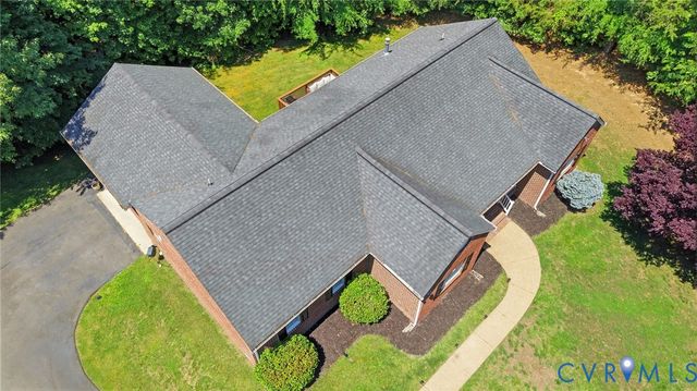 2935 Pineview Dr, Powhatan, VA 23139
