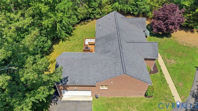2935 Pineview Dr, Powhatan, VA 23139