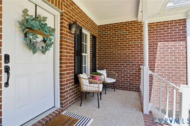 2935 Pineview Dr, Powhatan, VA 23139