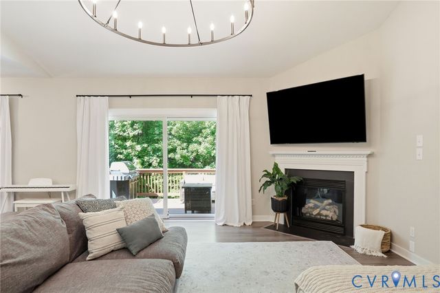 2935 Pineview Dr, Powhatan, VA 23139