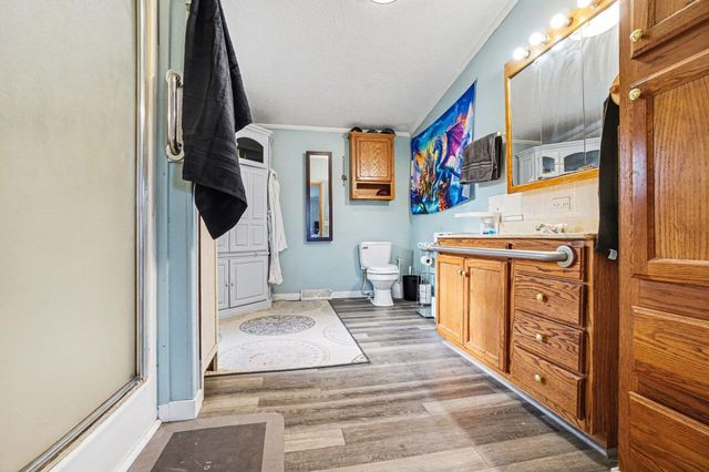 1804 Alexa Lane, Allegan, MI 49010