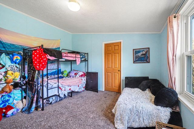 1804 Alexa Lane, Allegan, MI 49010