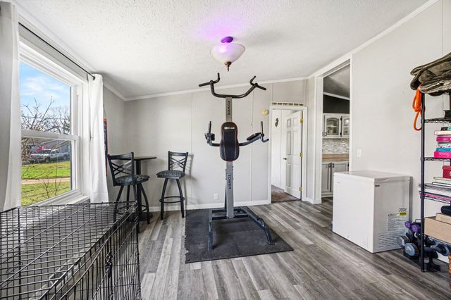 1804 Alexa Lane, Allegan, MI 49010