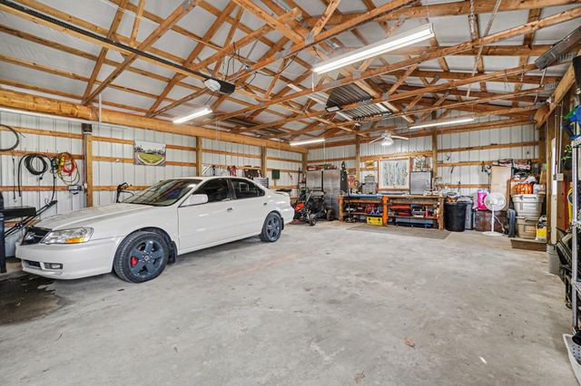 1804 Alexa Lane, Allegan, MI 49010