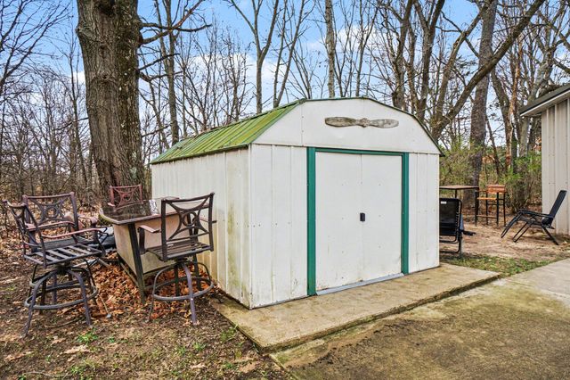 1804 Alexa Lane, Allegan, MI 49010