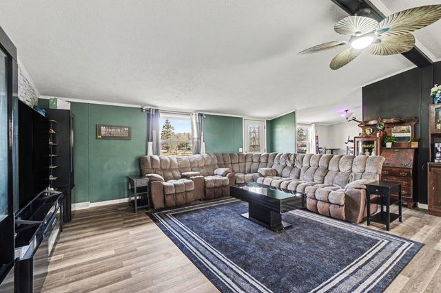 1804 Alexa Lane, Allegan, MI 49010