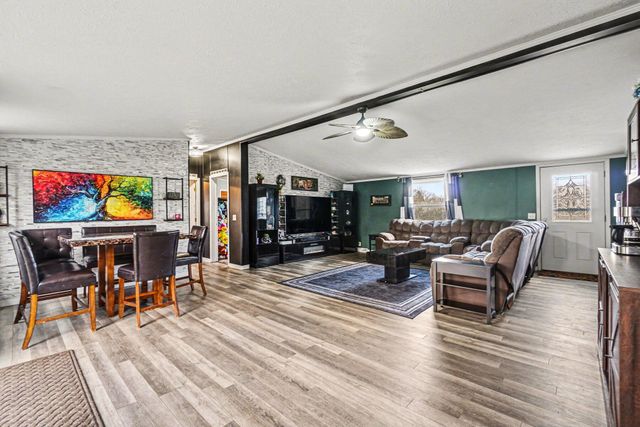1804 Alexa Lane, Allegan, MI 49010