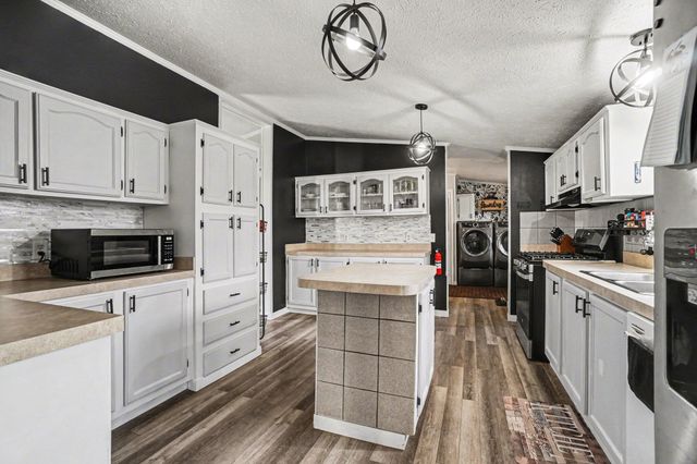 1804 Alexa Lane, Allegan, MI 49010