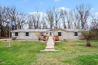 1804 Alexa Lane, Allegan, MI 49010