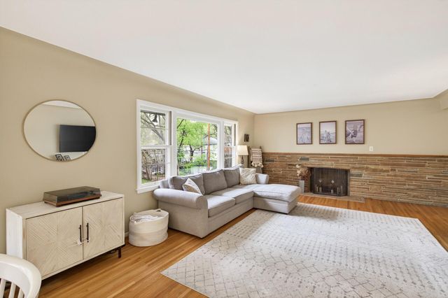 3049 Sumter Avenue S, Saint Louis Park, MN 55426