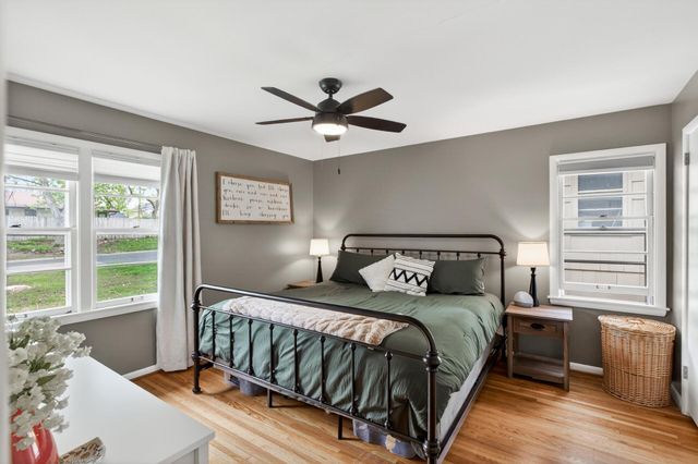 3049 Sumter Avenue S, Saint Louis Park, MN 55426
