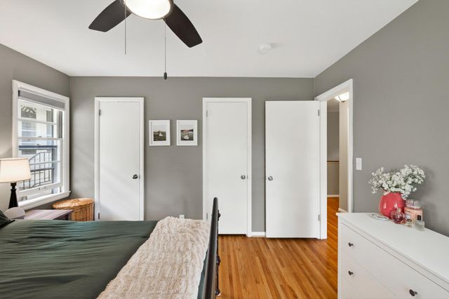 3049 Sumter Avenue S, Saint Louis Park, MN 55426