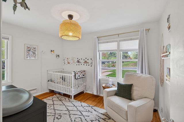 3049 Sumter Avenue S, Saint Louis Park, MN 55426