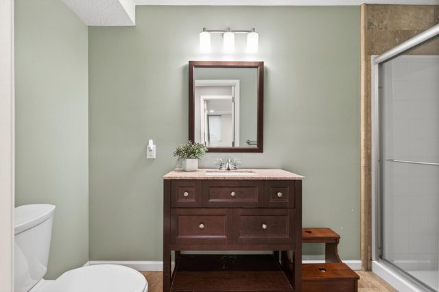 3049 Sumter Avenue S, Saint Louis Park, MN 55426