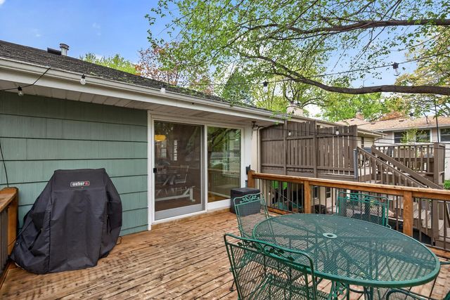 3049 Sumter Avenue S, Saint Louis Park, MN 55426