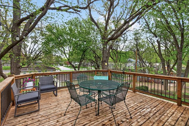 3049 Sumter Avenue S, Saint Louis Park, MN 55426