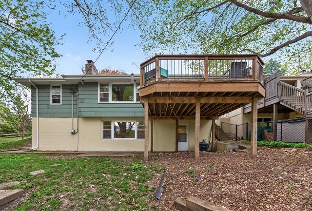 3049 Sumter Avenue S, Saint Louis Park, MN 55426