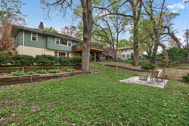 3049 Sumter Avenue S, Saint Louis Park, MN 55426