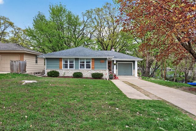 3049 Sumter Avenue S, Saint Louis Park, MN 55426