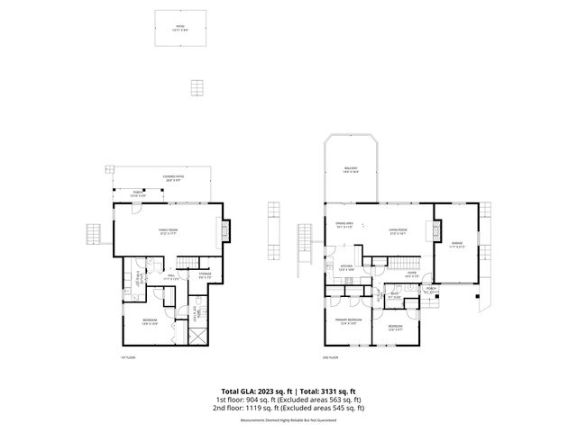 3049 Sumter Avenue S, Saint Louis Park, MN 55426