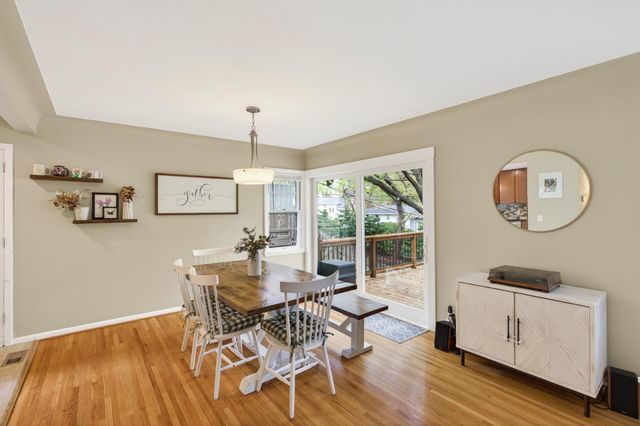 3049 Sumter Avenue S, Saint Louis Park, MN 55426