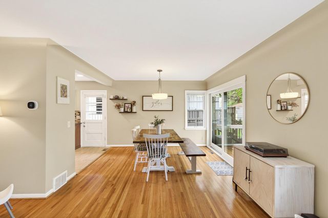 3049 Sumter Avenue S, Saint Louis Park, MN 55426