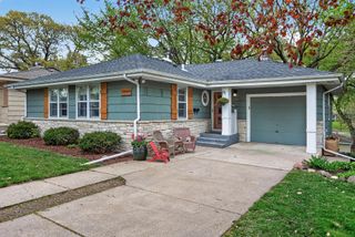 3049 Sumter Avenue S, Saint Louis Park, MN 55426