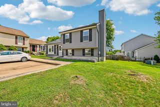 17 CHATTERLY CT, Perry Hall, MD 21128