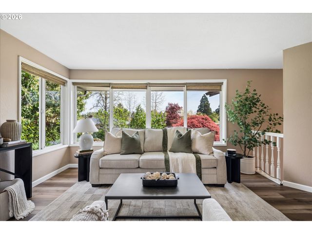 2650 TAYLOR St, Eugene, OR 97405