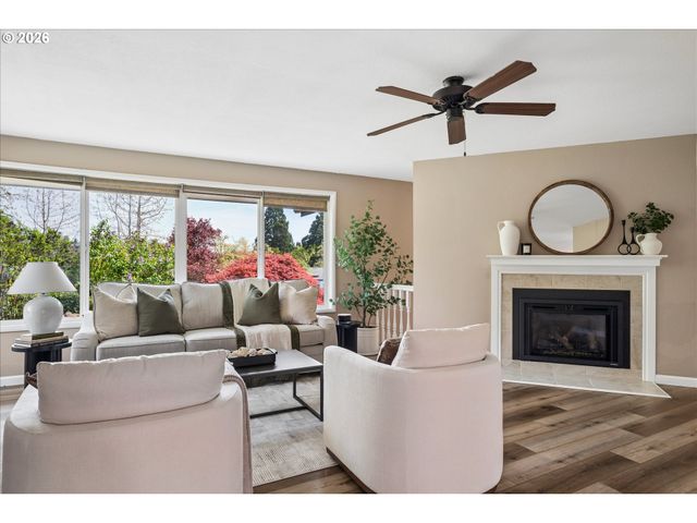 2650 TAYLOR St, Eugene, OR 97405