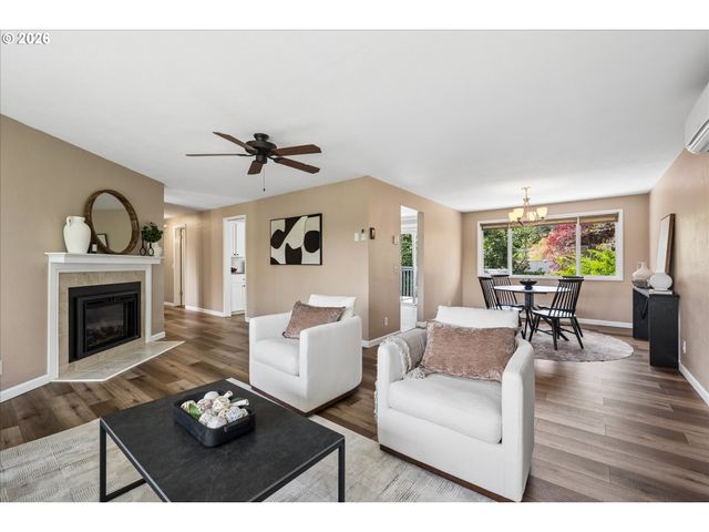 2650 TAYLOR St, Eugene, OR 97405