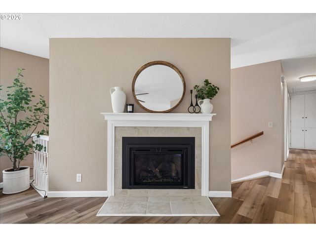 2650 TAYLOR St, Eugene, OR 97405