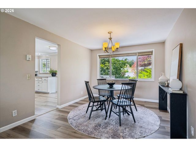 2650 TAYLOR St, Eugene, OR 97405